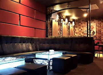 malaysia/ipoh/new-town/nightclub/enco-two-sdn-bhd