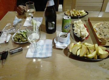 tunisia/tamerza/nightclub/le-petit-prince