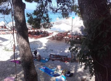 croatia/biokovo-nature-park/nightclub/buba