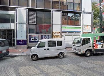 japan/sapporo/susukino/nightclub/club-8