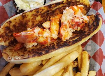 new-jersey/seaside-heights/nightclub/captain-hooks-hall-rental