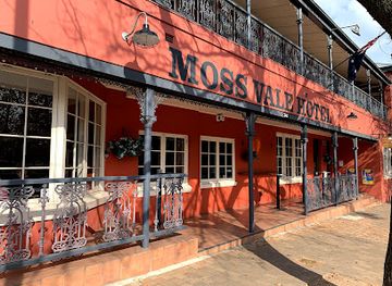 australia/southern-highlands/nightclub/moss-vale-hotel