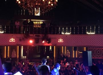 turkiye/mesopotamia/nightclub/opera-club