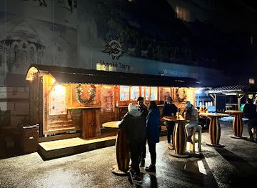 slovakia/strbske-pleso/nightclub/bufet-gentian