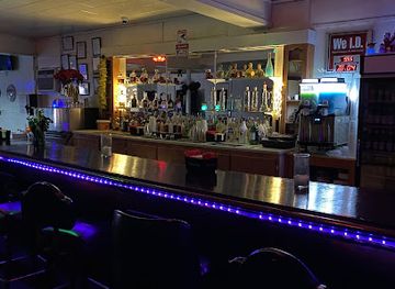 louisiana/bayou-lafourche/nightclub/club-vudu