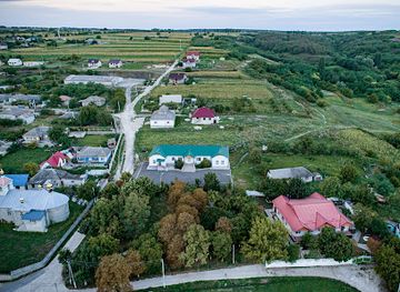 moldova/orheiul-vechi/nightclub/caminul-cultural-s-stetcani