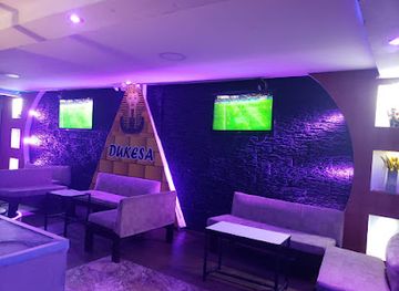 ecuador/ambato/nightclub/dukesa-v-i-p