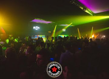 belgium/wallonia/nightclub/havana-club-mons