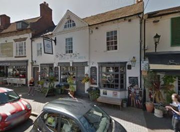 united-kingdom/stratford-upon-avon/nightclub/fat-cat-comedy-club