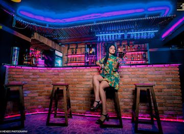 sri-lanka/kurunegala-district/nightclub/gentleman-88