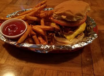 indiana/richmond/nightclub/u-i