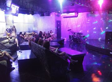 philippines/cebu-city/downtown-cebu-city/nightclub/hanabi