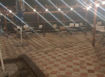 romania/neamt/nightclub/club-rbt