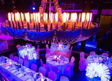 italy/venetian-riviera/nightclub/pepenero