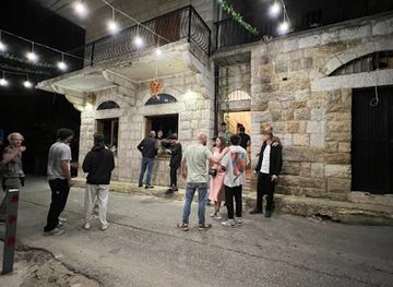 lebanon/horsh-ehden-nature-reserve/nightclub/loui-s-bar