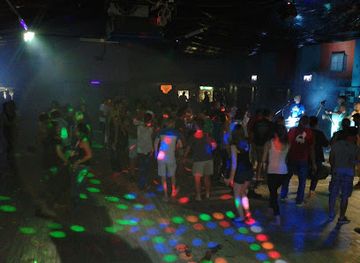 south-africa/namaqualand/nightclub/plan-b-explicit-entertainment