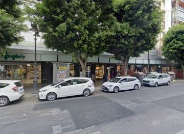 spain/valencia/ciutat-vella/nightclub/la-posada-de-juanita