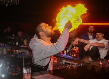 georgia/tbilisi/vera/nightclub/valhalla-club