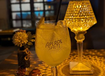 italy/palermo/castellammare/nightclub/honey-rum-la-drinkeria