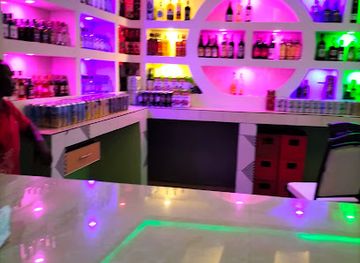 kenya/samburu-national-reserve/nightclub/bella-lounge-isiolo