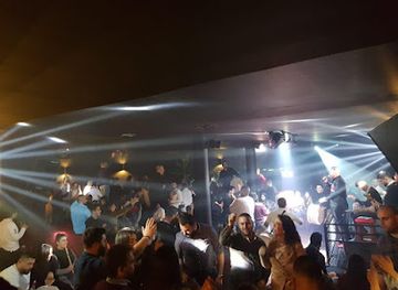 livtheclub