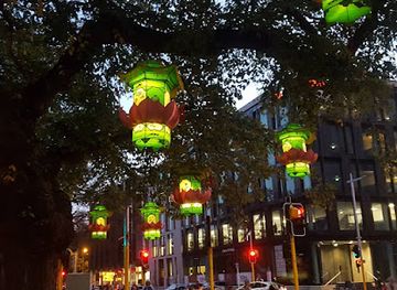 new-zealand/canterbury/nightclub/canterbury-club-inc