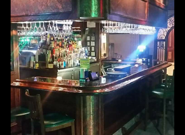 michigan/st-joseph/nightclub/the-riviera