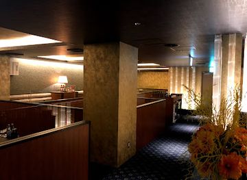 New Club Hiroshimarikyu