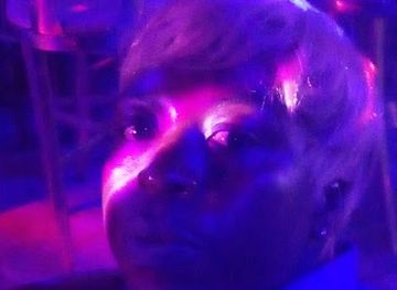 cameroon/bamenda/commercial-avenue/nightclub/world-wide