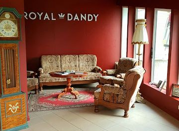 latvia/sigulda/nightclub/royal-dandy