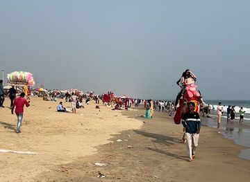 india/puri/nightclub/bds-point