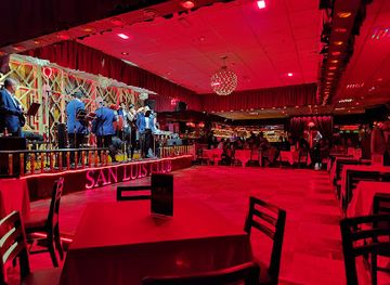 mexico/central-mexico/nightclub/club-san-luis