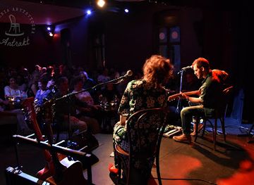 poland/słupsk/nightclub/antrakt-kawiarnia-artystyczna