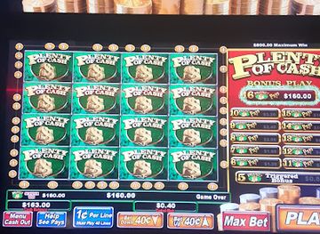 Gold Bar