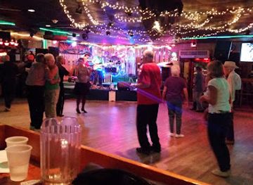 florida/ponce-inlet/nightclub/rockin-ranch