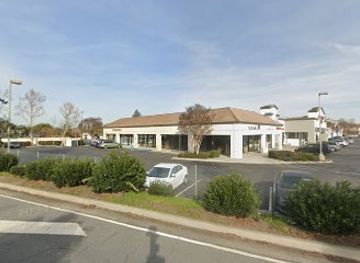 california/santa-clara/nightclub/y-t