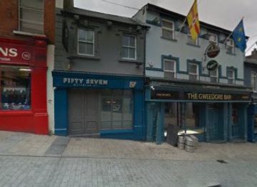 united-kingdom/derry/nightclub/fifty-seven-waterloo-st