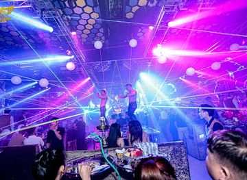 vietnam/southeast/nightclub/paradise-club