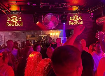 germany/saxony/nightclub/industrie-38-a