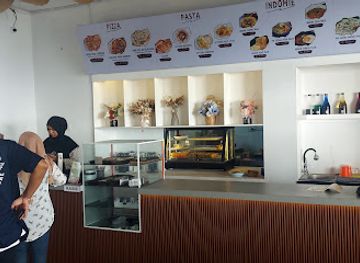 indonesia/aceh/nightclub/moon-beach-club