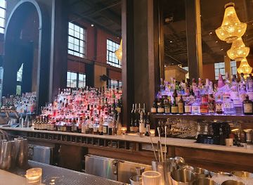 colorado/denver/rino-river-north-art-district/nightclub/death-co-denver