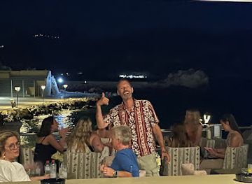 greece/south-aegean/nightclub/life-club-karpathos