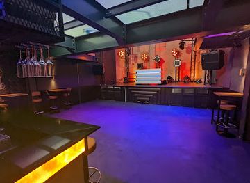 netherlands/overijssel/nightclub/chicago-club