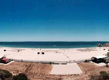 portugal/portimao/nightclub/oceans-club