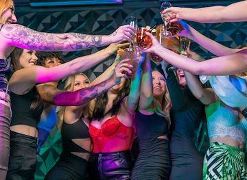 arizona/chandler/nightclub/twentythree01-sports-lounge