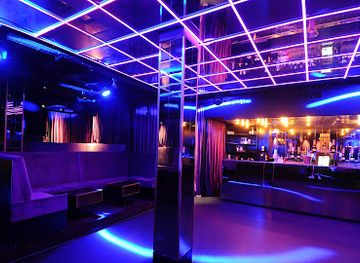 germany/frankfurt/nordend/nightclub/la-louve