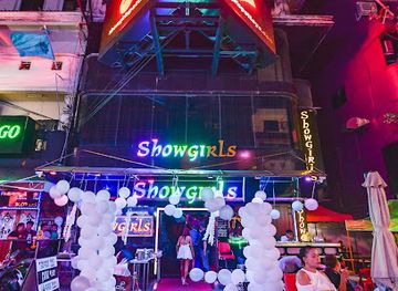 thailand/pattaya/central-pattaya/nightclub/showgirls-club-pattaya
