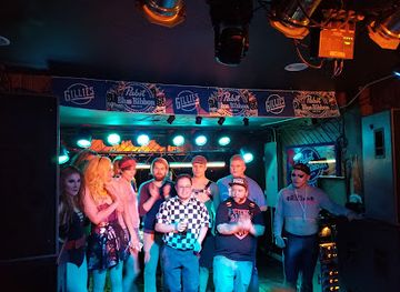 nebraska/kearney/nightclub/gillies