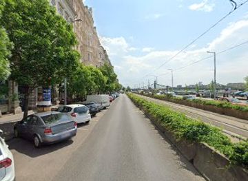 hungary/budapest/inner-city/nightclub/love-zone-kikoto