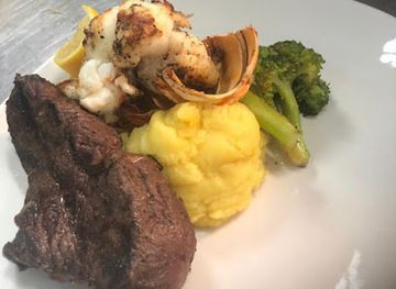 turks-and-caicos-islands/east-caicos/nightclub/vibez-hookah-lounge